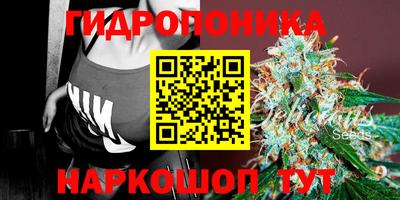 дживик Ликино-Дулёво